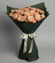 Букет Элегантный #REPLACE_PRED# Ладожской