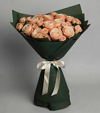 Букет Элегантный в Ладожской